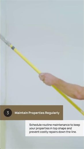 Managing rental properties can be a rewarding venture when done right! Here are some key tips to hel