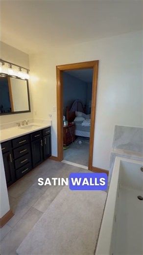 Duration Satin SW-7103 & Sherwin Williams Premium Ceiling Paint - Kddrywallnpaint.com