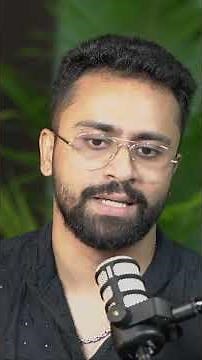 What's the REAL Salary of an IAS Officer in 2025 Revealed