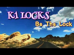 Package 📦 Day via #PennFoster Online Locksmithing Course (326)