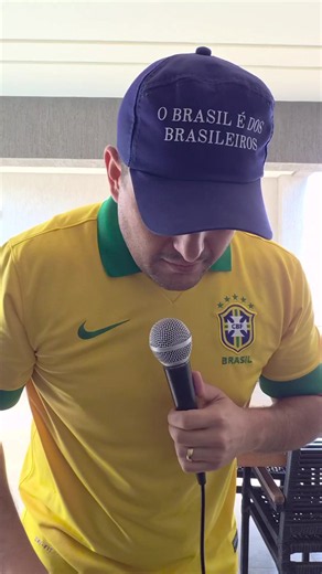 Música nova: meu cover enquanto a original não sai