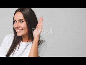 PGAD-medical infomercial