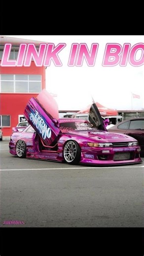 [FREE] Future X Wheezy Type Beat "SLIME SEASON"