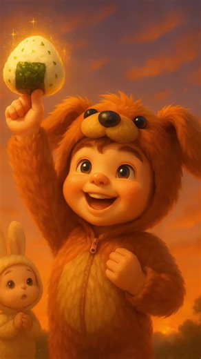 TikTokでMOFUさんをチェック！