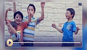 天课的分配对象（接受天课者） | 伊斯兰教 | 伊斯兰教教义