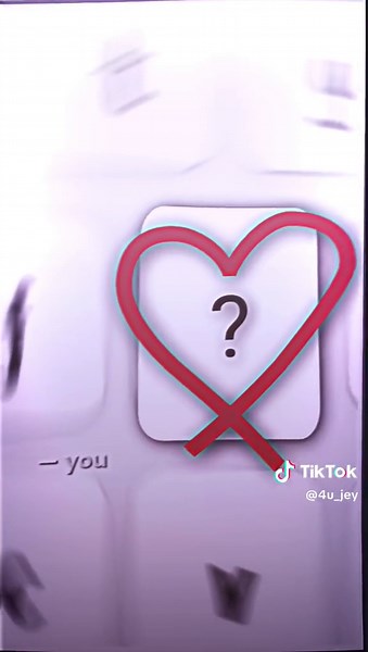 Beautiful Custom Keyboard Letter Trends by 4u_jey