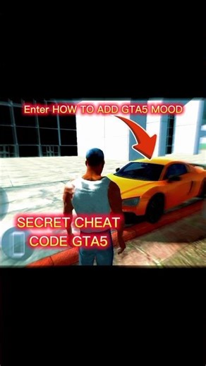 #tweening #gaming #shorts