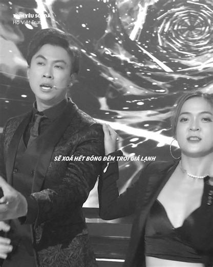 9.9K views · 892 reactions | TÌNH YÊU SỎI ĐÁ REMIX 2022 Nhạc Hoa Lời Việt: Nhạc Sĩ Minh Khang Hoà Âm: DJ Producer Phơ Nguyễn Vũ Đoàn: Đam Mê Đây là một bản phối mới được Trung thể hiện trên nền nhạc remix… xin mời cả nhà cùng nghe nhạc và #chiase ủng trộ Trung nha… #HoVietTrung #TinhYeuSoiDa #Remix | Hồ Việt Trung | Facebook