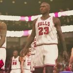 NBA 2K19: Get Free In-Game Rewards With Locker Codes | Updated List [9/30] - Gameranx