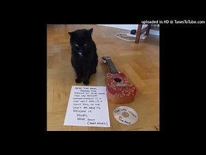 *free* jaydes + entry log type beat "already gone"