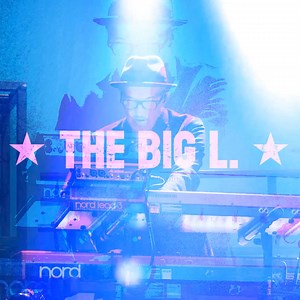 360 reactions · 65 shares | Durban, this one is for you! Get ready to groove to the iconic tunes of Roxette. Join Per Gessle and the Roxette Band alongside the sensational, Lena Philipsson when they bring the Roxette In Concert 2025 tour to the Durban ICC in March 2025. Tickets on sale. | Big Concerts | Facebook