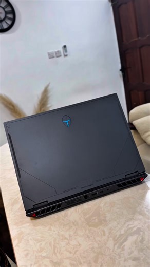 Rojo laptop company on Instagram: "✅OFA OFA TSH 3,000,000/=✅ 💎 THUNDEROBOT BLADE R16 – GAMING MONSTER (14th Gen) 💎 ⸻ SPECS: ✅ Intel Core i7-14650HX – 14th Generation ✅ 14 Cores / 20 Threads – Supercharged Processing ✅ 16GB Gaming DDR5 (5600MHz – Upgradeable) ✅ 1TB NVMe SSD (Crucial CT1000P3PSSD8) ✅ NVIDIA GeForce RTX 4070 (8GB VRAM – Quanta) ✅ 16” BOE Display – High Refresh Rate (Smooth Gaming) ✅ Intel Wi-Fi 6 AX201 (160MHz) ✅ Realtek High Definition Audio ✅ CB Primary Lithium Battery – 100% H