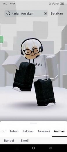 mafioso🎩😎|debito di sonno|#roblox#mafioso#forsaken#0robuxoutfitideas