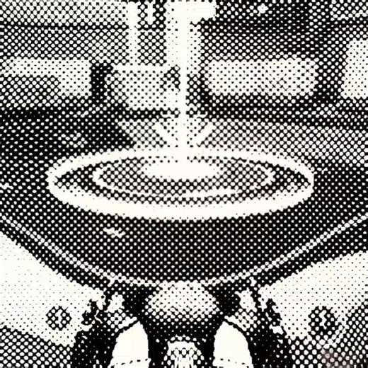 Arena Mech (map) (Control Point) #mecharena #music