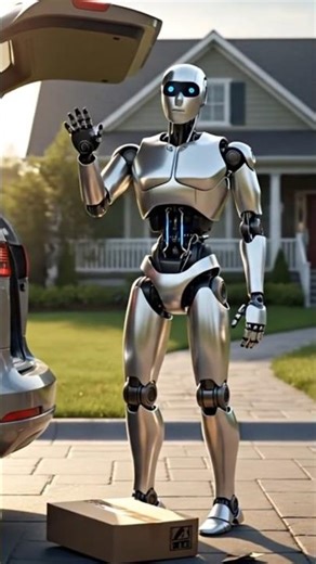 Package Not Delivered