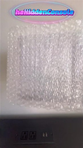 🔥MYSTERY UNBOXING 🎁 NEW PICKUP!!! — Can YOU Guess What’s Inside?!👀#retrogaming #retrogames #ps3