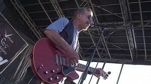 Mr. Johnny Rivers - Stand By Me - | Rockanroll de los 60
