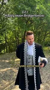 oby miał dobry posag 👀 | Gabi i Maciek