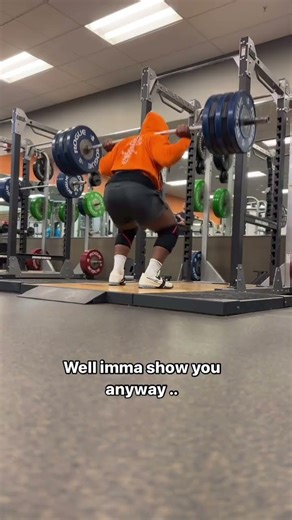 500lbs squat transformation! Collecting FlexFam (43k/50k) Code : “ Haitianhulk” 10% off