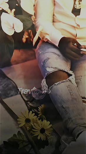 Teejay Stimulate Lyrics: Explore the Meaning and Vibes