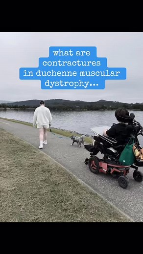 #duchenne #dmd #muscleloss #duchennemusculardystrophy #duchenneawareness #wheelchair #medicallife #wheelchair # | Harrison & Duchenne - Raising Awareness of Duchenne Muscular Dystrophy | Facebook