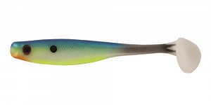 Suicide Shad - Big Bite Baits