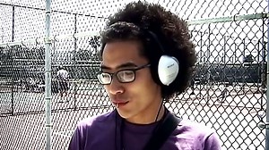 Short Skirt/Long Jacket by CAKE on Apple Music