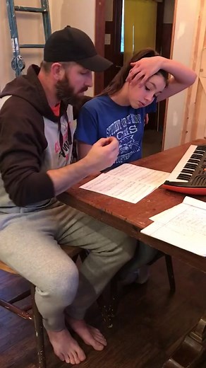 We chair-ish these teachable moments 🎼🪑 #fail#fall#funny#teacher#afv