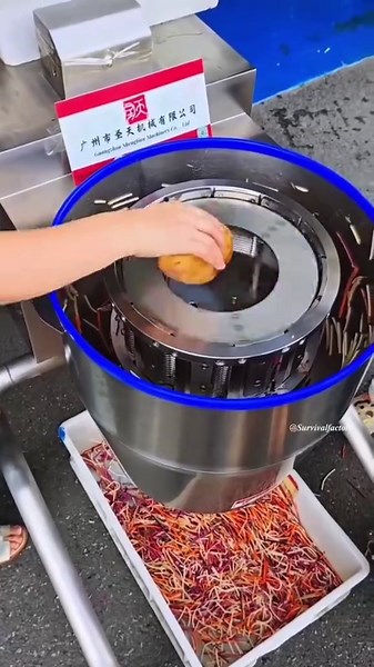 Amazing work by team and machines inside the US 🇺🇸 factories very satisfying you have never seen such a talent before don’t miss it #ASMR #growmyaccounttiktok #Factorywork #satisfyingvideos #tiktokuk