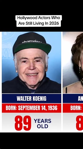 World Data (@world_data90)’s video of actors