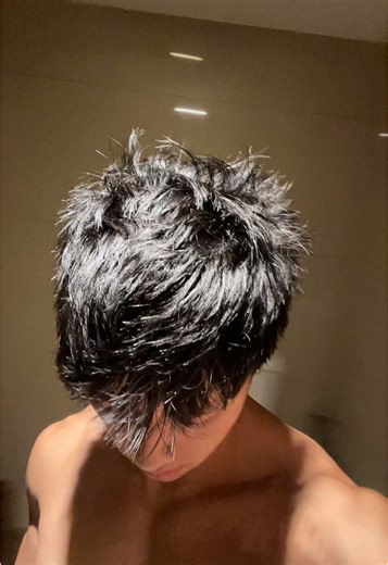 It was leg day #360 #fitness #back #lats #fyp #gymtok #gym #transformation