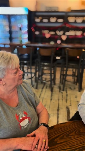 📺✨ Saturday Morning Cartoons Trivia Thirsty Thursday at Homeland, this Thursday, February 19! 🥣🎬 Get ready for a blast of nostalgia with all your favorite animated throwbacks and sugary-cereal era vibes. 🧠🎨 Trivia starts at 7pm, grab your team and test that cartoon knowledge. 🍻🎉 Half off all cans and bottles all night long. Come for the laughs, stay for the bragging rights. Pajamas optional. 😄👾 #HomelandCraftBeerAndWine #TriviaNight #ThirstyThursday | Homeland Craft Beer & Wine