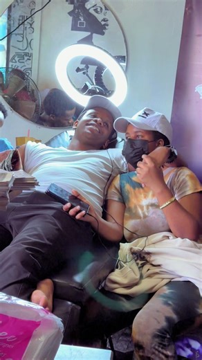 Understanding Love Through Tattoos