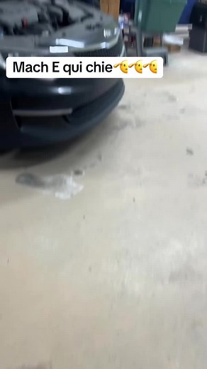 Quebecautoson - Audio 🚘🚤🚜🏍 (@quebecautoson)’s videos with son original - Quebecautoson - Audio 🚘🚤🚜🏍