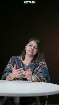 NEET എക്‌സാമിൽ Plus One Syllabus ന്റെ Importance എന്താണ്??