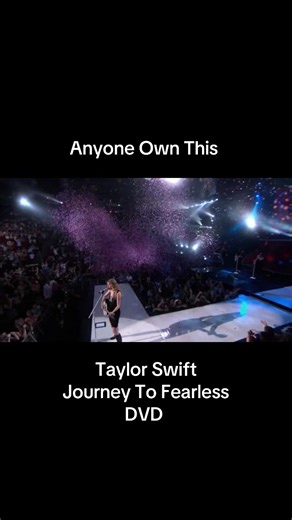 #taylorswift @Taylor Swift | taylorswift
