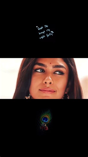 💕LyricsRead features the Tamil lyrics for the fan-made “Ranjha” cover “Kanave Unnai Vanthu Sera,”💕