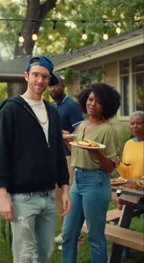 When you watch too many rap videos before meeting her family 💀... Download the Petty App May 2026! 📉