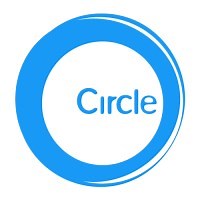 Circle Health Group | LinkedIn