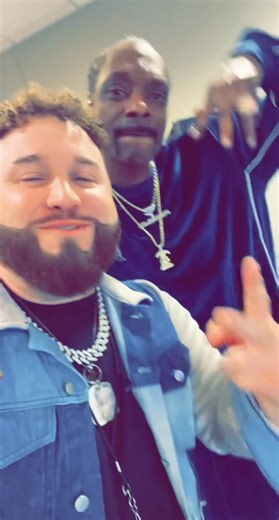 Dude said I’m up next, what that even means, is snoop dogg like famous or something? Idk who that is ! #snoopdogg #reels #ifsheaintcountry | Justin Champagne