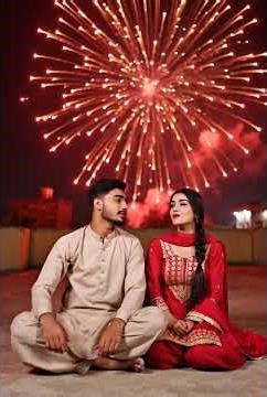 Muslim Love Couples #Romance #Islamic #Love #BeautifulCouple #MuslimGirl #MuslimEid #YTShorts #Short