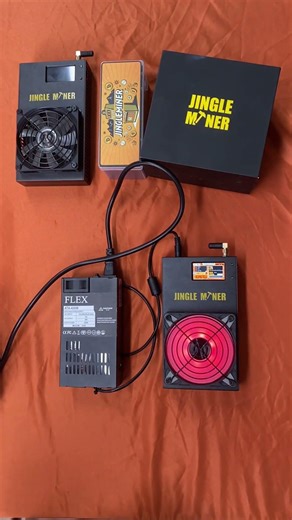 The "Passive Income" Lie? 🤥