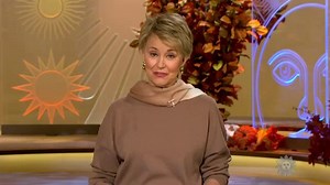 Here are the headlines for November 10, 2019 https://cbsn.ws/2rxsN6J | CBS Sunday Morning