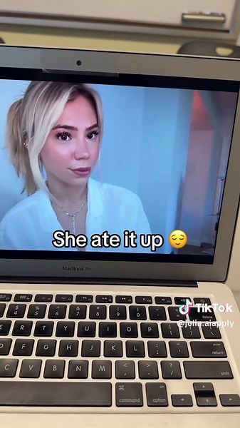 Csuccessful Job Interview Tips to Secure Your Dream Job