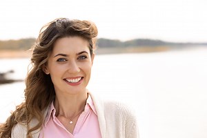 Deka Dot Fractional CO2 Laser - Ingrid E .Trenkle, MD