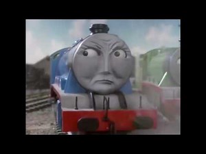 The Jungle Book (The James S Youtube Channel Style) Part 5 - Gordon's March