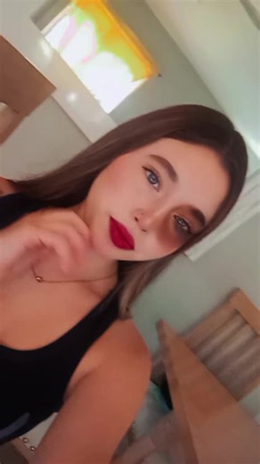 Videos de DOKI (@cml.___26) con “sonido original - Daniel Zuluaga”