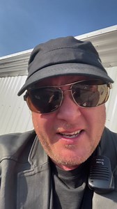 Collective Soul takes the stage at the Iceberg Alley Performance Tent TONIGHT!Also featuring performances by JJ Wilde & The Novaks.🎟️ Tickets ON SALE NOW at https://bit.ly/40WsUEm #IAPT2023 | Iceberg Alley Performance Tent