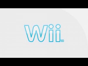 Wii Channel - Wii + Internet Channel