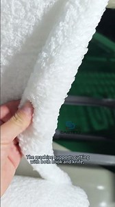 Full Automatic All-in-one Circular Knitting Machine#circularknittingmachine